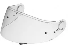 Візор CNS-1 до шолома SHOEI NEOTEC