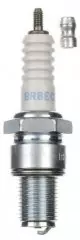 Свічка запалювання NGK 3972 BR8ECS