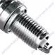 Свічка запалювання NGK 5829 DP8EA-9 Standard Plug