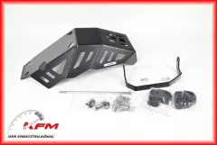 Захист картера металевий (990d0-28k00-035)