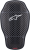 Захист спини Alpinestars NUCLEON KR-CELLI