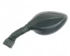 Дзеркало VICMA VIC-E312D