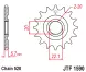 Зірка передня JT Sprockets JTF1590.12