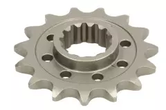 Зірка передня JT Sprockets JTF404.15