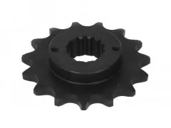Зірка передня Sunstar SS 41515