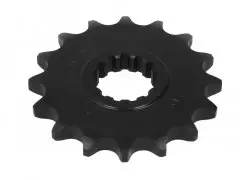 Зірка передня Sunstar SS 51716