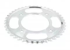 Зірка задня JT Sprockets JTR1219.42