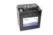 Акумулятор EXIDE YB30L-B - Фото 2