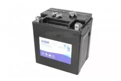 Акумулятор EXIDE YB30L-B