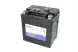 Акумулятор EXIDE YB30L-B