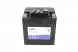 Акумулятор EXIDE YB30L-B - Фото 3