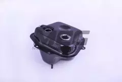 Бак паливний Zongshen GRAND PRIX (EVO)