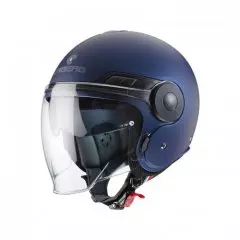 Шолом Caberg UPTOWN, Синій, M
