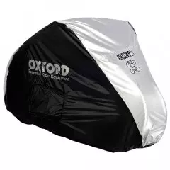 Чохол на скутер-ровер водонепроникний OXFORD CC101