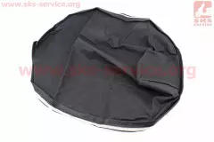 Чохол сидіння Suzuki LETS (Китай)