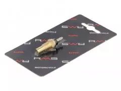 Датчик температури охолоджуючої рідини RMS 10 012 0020