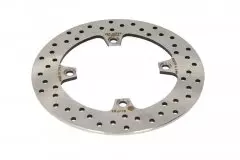 Диск гальмівний BREMBO 68B40783