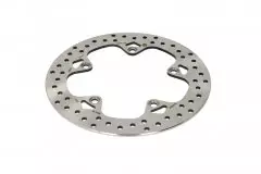 Диск гальмівний BREMBO 68B407G9