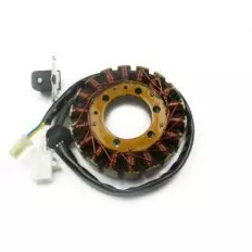 Статор генератора ELECTREX G425