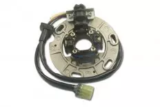 Статор генератора ELECTREX ST4238