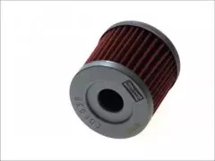 Фільтр масляний CHAMPION COF039
