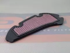Фільтр повітряний ATHENA DNA P-H1SC07-01