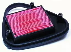 Фільтр повітряний HIFLO HFA1607