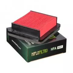 Фільтр повітряний HIFLO HFA4511