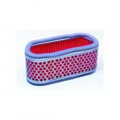 Фільтр повітряний HIFLO HFA4903