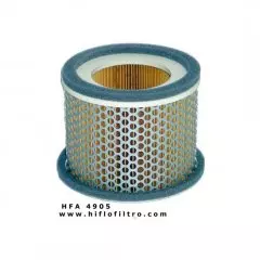 Фільтр повітряний HIFLO HFA4905