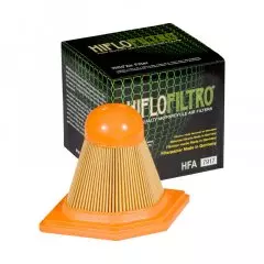 Фільтр повітряний HIFLO HFA7917