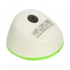 Фільтр повітряний HIFLO HFF3013