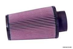 Фільтр повітряний K&N RE-0920