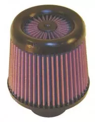Фільтр повітряний K&N RX-4950