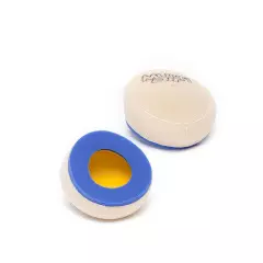 Фільтр повітряний MULTI AIR MA0206
