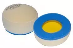 Фільтр повітряний MULTI AIR MA0219