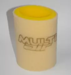 Фільтр повітряний MULTI AIR MA0352