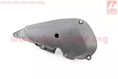 Фільтр повітряний в зборі Suzuki LETS-III (Китай)