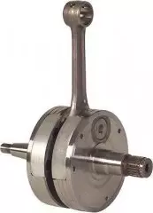 Колінвал HOT RODS HR 4411