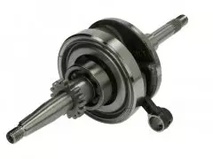 Колінвал INPARTS IP000144
