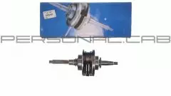 Колінвал Yamaha CYGNUS 125 (4KP) (MSU)