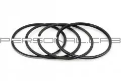 Кільця поршневі 190N (12Hp) 0.75 (діаметр 90.75) (Китай)