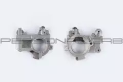 Маслонасос бензопили для St M 066, 660 (WOODMAN)