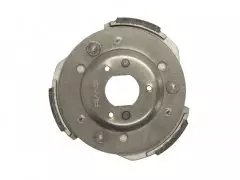 Зчеплення RMS 10 036 0370
