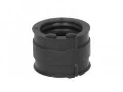 Патрубок карбюратора TOURMAX CHY-914