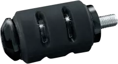 Платформа важеля перемикання передач KURYAKYN TRIDNET STANDARD (1603-0201), Чорний