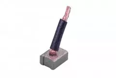 Щітка стартера TOURMAX CBS-105T