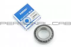 Підшипник керма Zongshen Stotm нижній 32007-Х (HRB)