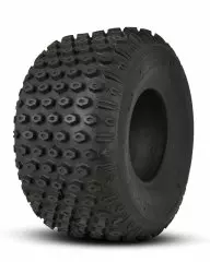 Покришка KENDA ATV K290 SCORPION 20х10.00-9 TL 4PR