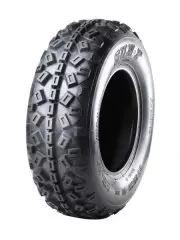 Покришка SUNF A035 20x6-10 57N TL